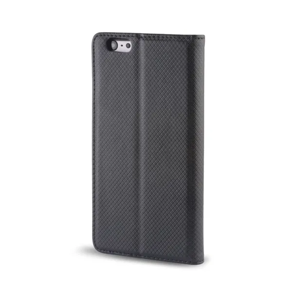 etui-smart-magnet-do-oneplus-8t-czarne-stan-nowy