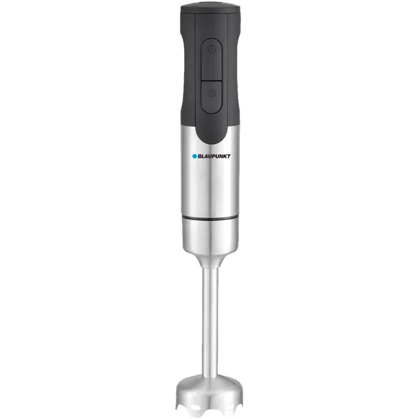 blaupunkt-blender-reczny-hbd211
