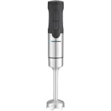 blaupunkt-blender-reczny-hbd211