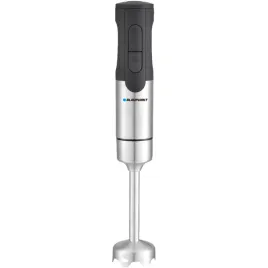 blaupunkt-blender-reczny-hbd211