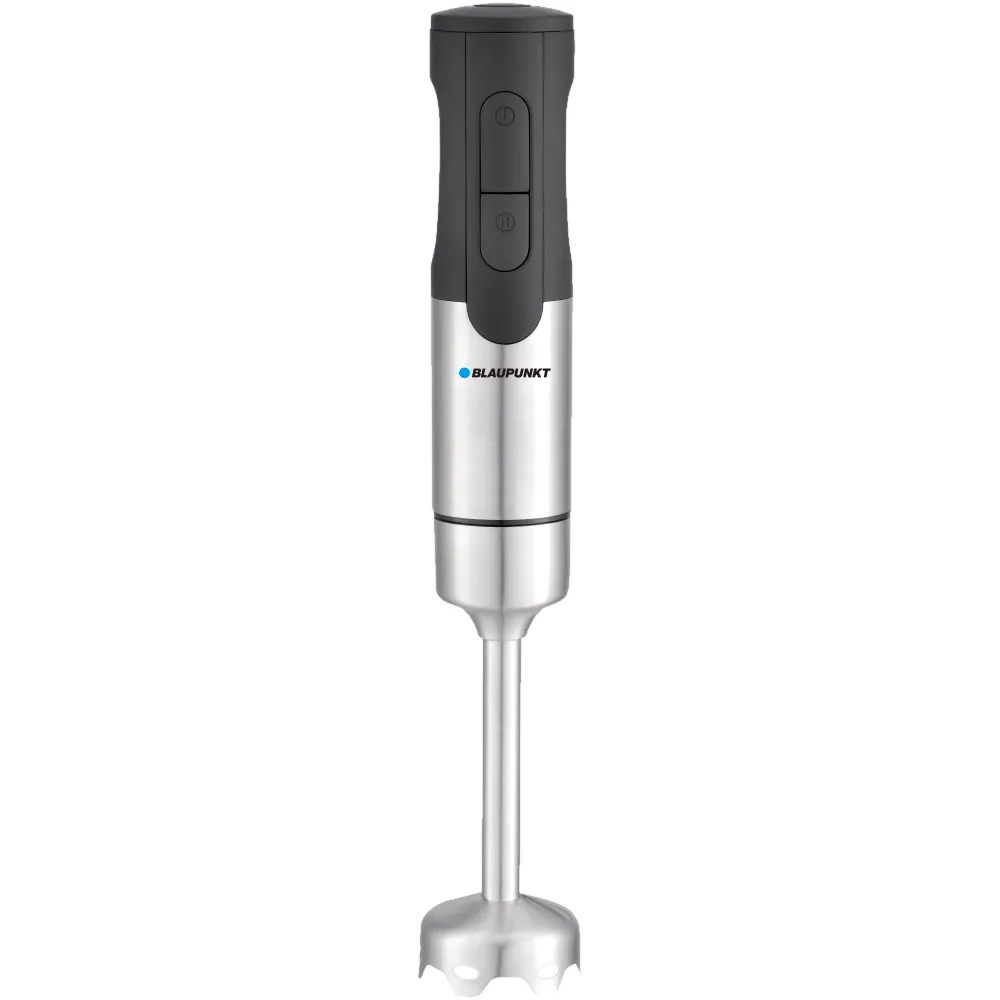 blaupunkt-blender-reczny-hbd211