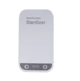 forever-sterylizator-uv-stan-nowy
