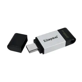 kingston-pendrive-256gb-usb-c-dt80