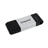 kingston-pendrive-256gb-usb-c-dt80-stan-nowy