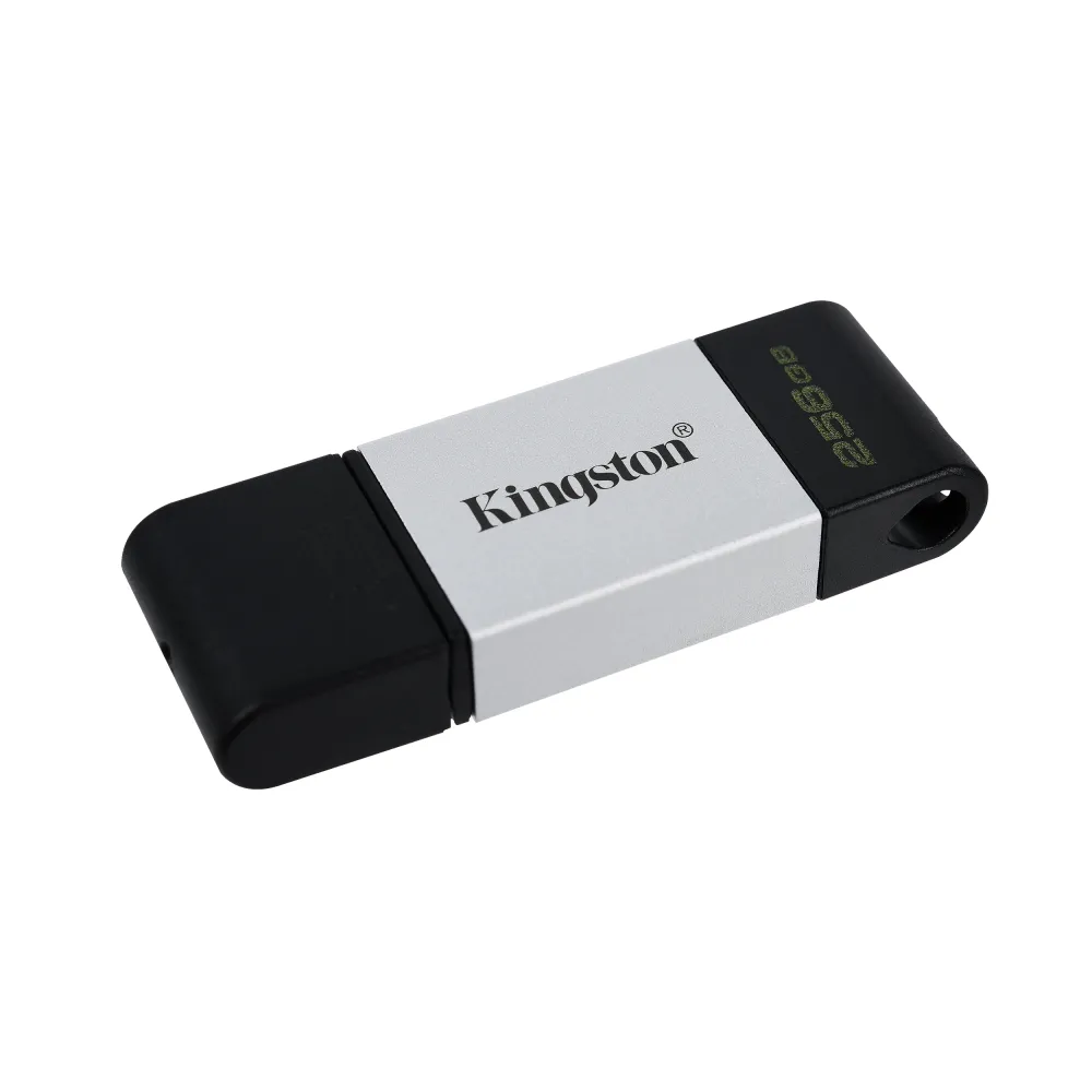 kingston-pendrive-256gb-usb-c-dt80