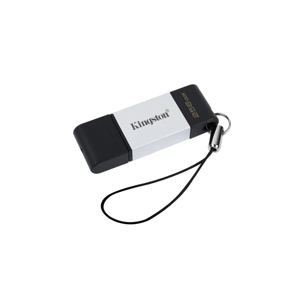 kingston-pendrive-256gb-usb-c-dt80-stan-nowy