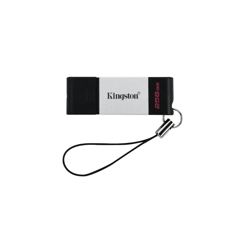 kingston-pendrive-256gb-usb-c-dt80