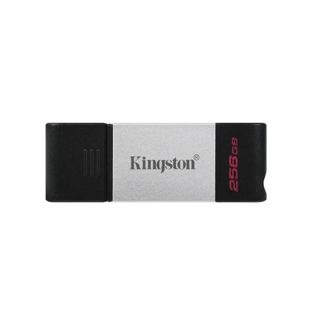kingston-pendrive-256gb-usb-c-dt80-stan-nowy