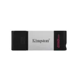 kingston-pendrive-256gb-usb-c-dt80-stan-nowy