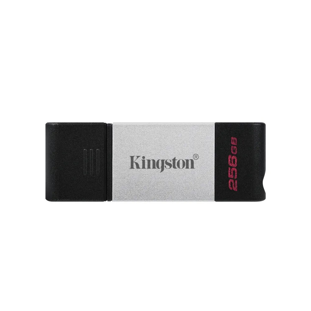 kingston-pendrive-256gb-usb-c-dt80