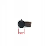 sensor-czujnik-parkowania-pdc-bmw-gt-e25-e70-stan-nowy