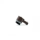 sensor-czujnik-parkowania-pdc-bmw-gt-e25-e70-stan-nowy