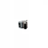 sensor-czujnik-parkowania-pdc-bmw-gt-e25-e70-stan-nowy
