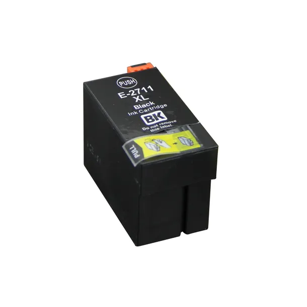 tusz-e-2711-t2711-bk-tfo-32ml-stan-nowy