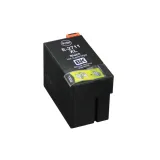 tusz-e-2711-t2711-bk-tfo-32ml-stan-nowy