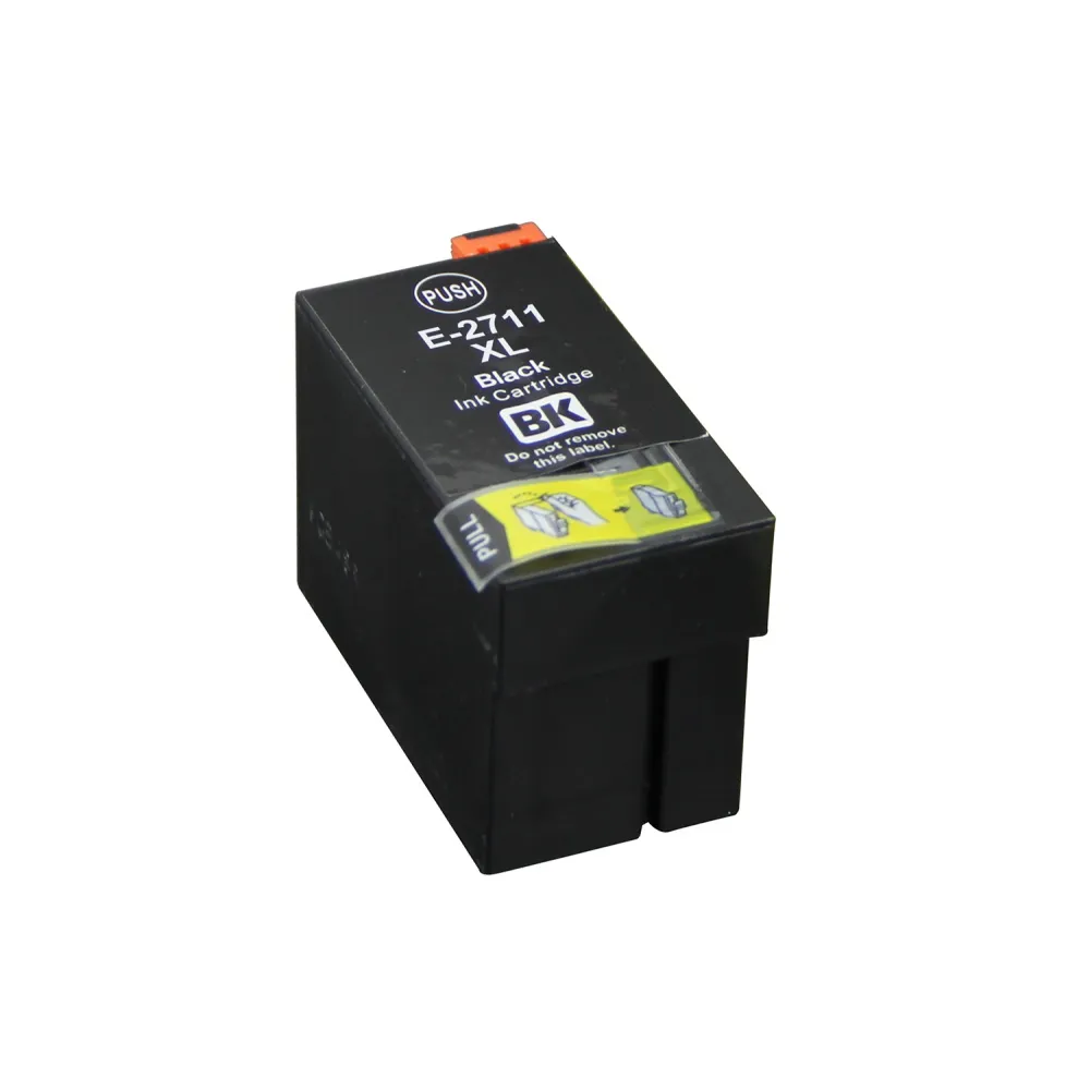 tusz-e-2711-t2711-bk-tfo-32ml