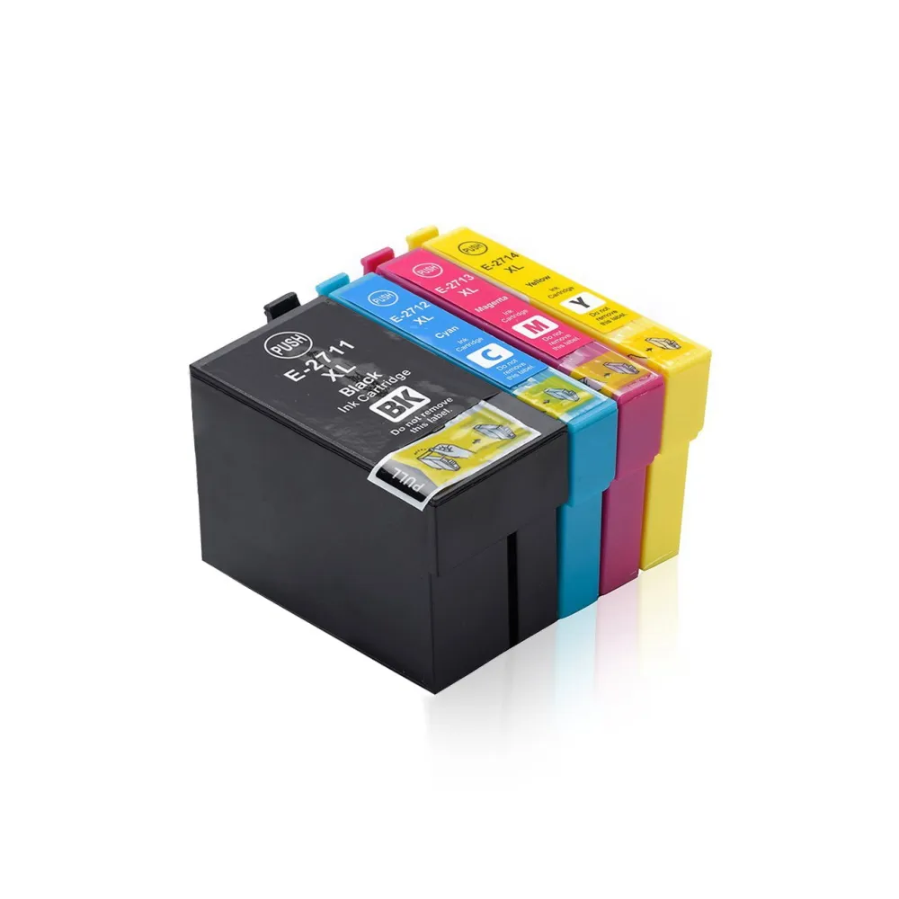 tusz-e-2711-t2711-bk-tfo-32ml