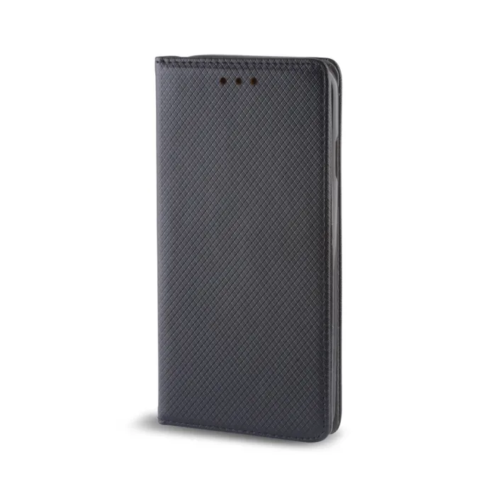 etui-smart-magnet-do-iphone-6-6s-czarne