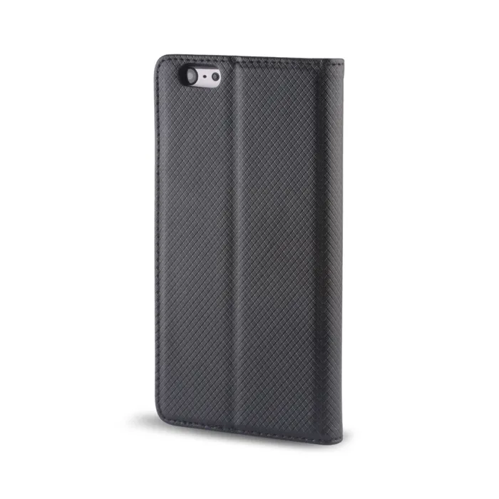 etui-smart-magnet-do-iphone-6-6s-czarne