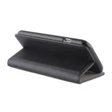 etui-smart-magnet-do-iphone-6-6s-czarne-stan-nowy