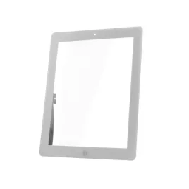 panel-dotykowy-do-ipad-mini-3-full-front-set-bialy