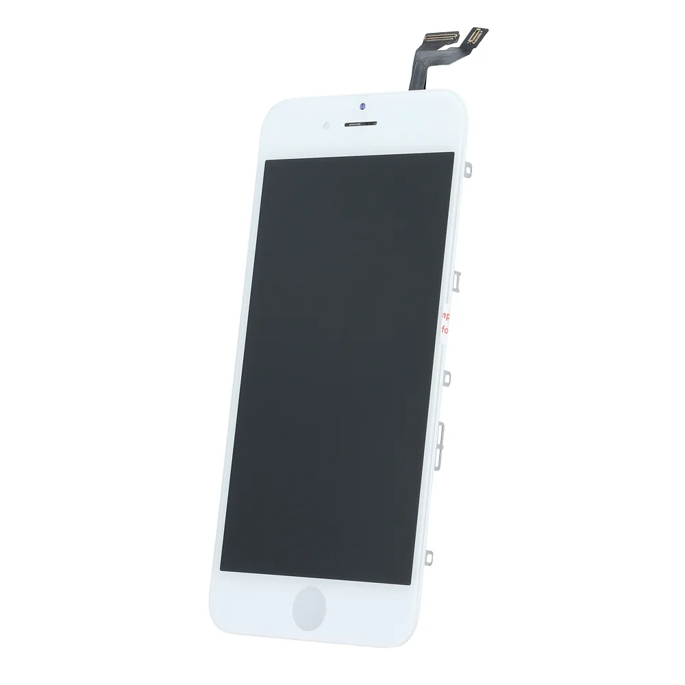 lcd-panel-dotykowy-do-iphone-6s-bialy-aaaa
