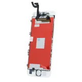 lcd-panel-dotykowy-do-iphone-6s-bialy-aaaa-stan-nowy