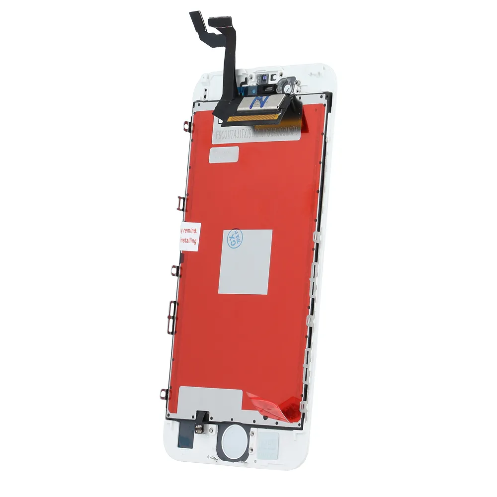 lcd-panel-dotykowy-do-iphone-6s-bialy-aaaa
