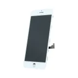 lcd-panel-dotykowy-do-iphone-7-plus-bialy-aaaa