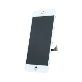 lcd-panel-dotykowy-do-iphone-7-plus-bialy-aaaa