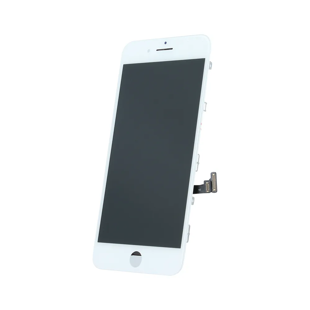 lcd-panel-dotykowy-do-iphone-7-plus-bialy-aaaa