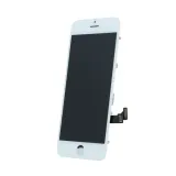 lcd-panel-dotykowy-do-iphone-8-bialy-aaaa