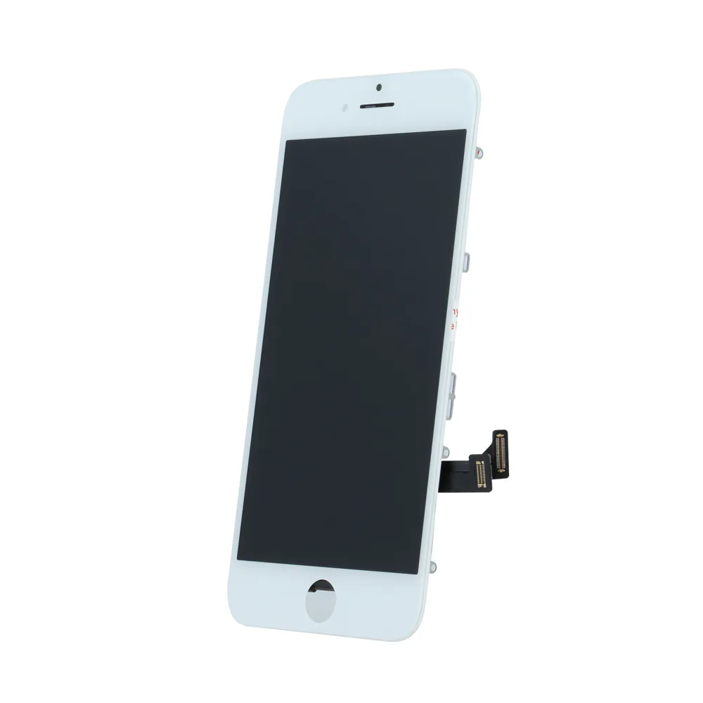 lcd-panel-dotykowy-do-iphone-8-bialy-aaaa