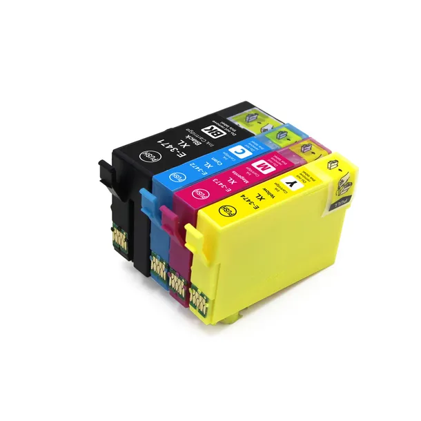 tusz-e-3473-t3473-ma-tfo-14ml-stan-nowy