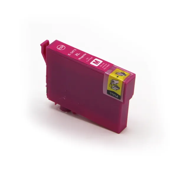 tusz-e-3473-t3473-ma-tfo-14ml-stan-nowy