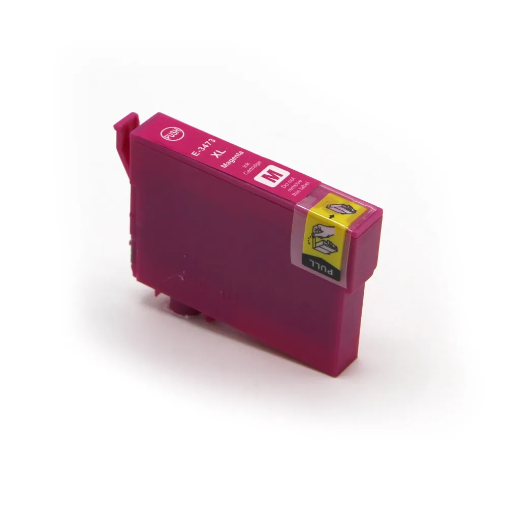 tusz-e-3473-t3473-ma-tfo-14ml