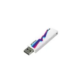 goodram-pendrive-32gb-usb-2-0-ucl2-bialy