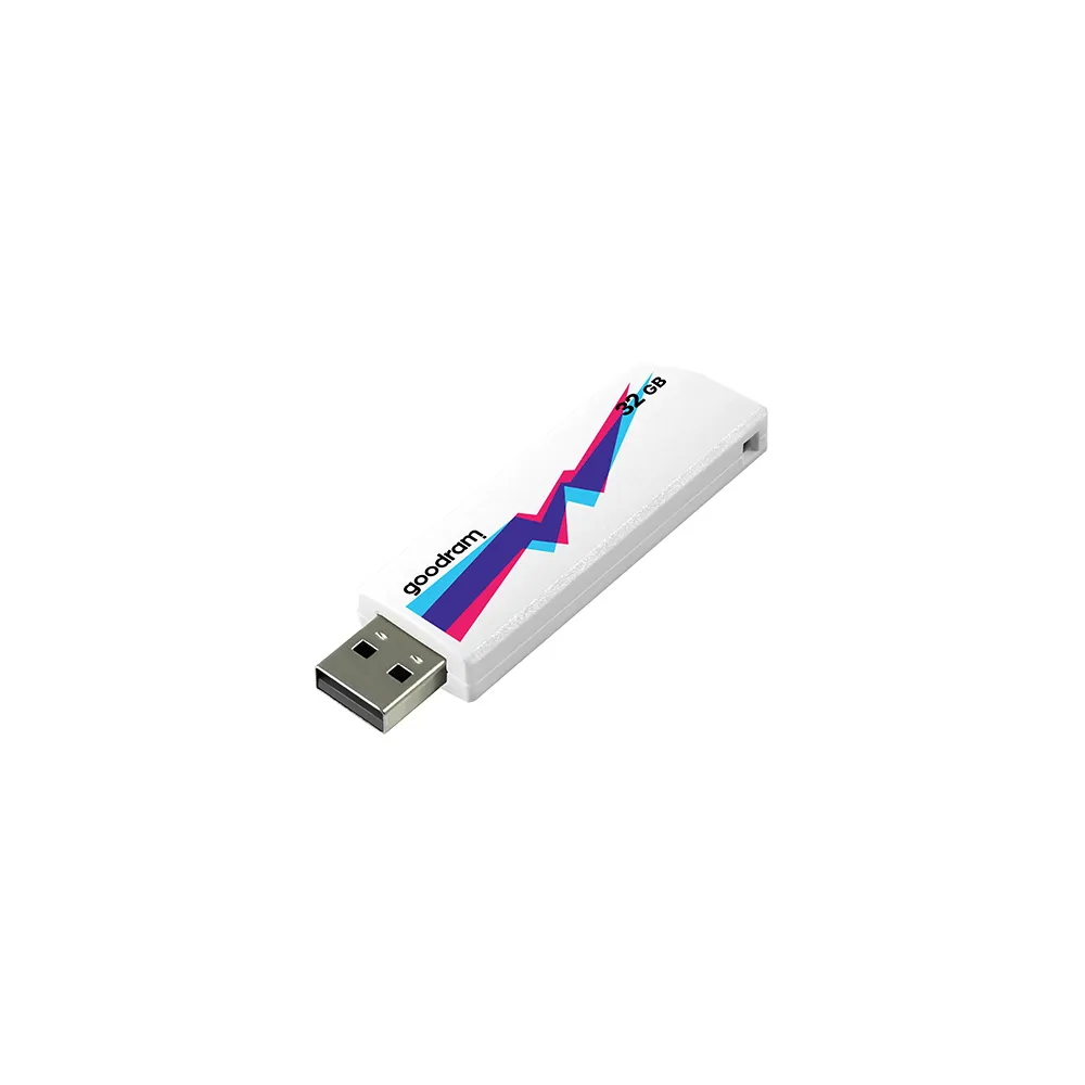 goodram-pendrive-32gb-usb-2-0-ucl2-bialy