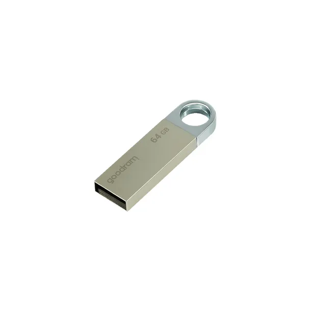 goodram-pendrive-64gb-usb-2-0-uun2-srebrny