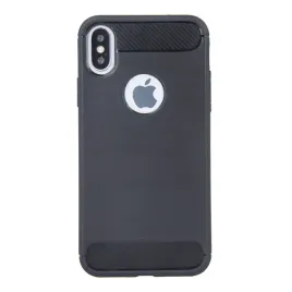 nakladka-simple-black-do-iphone-6-6s