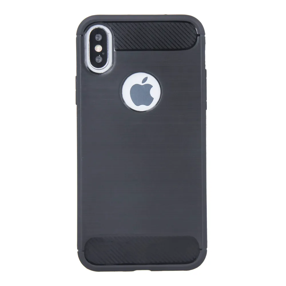 nakladka-simple-black-do-iphone-6-6s