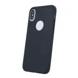 nakladka-simple-black-do-iphone-6-6s-stan-nowy
