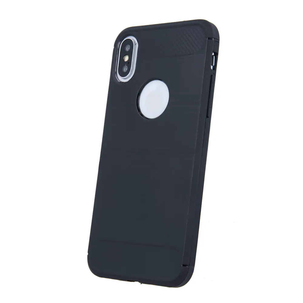 nakladka-simple-black-do-iphone-6-6s