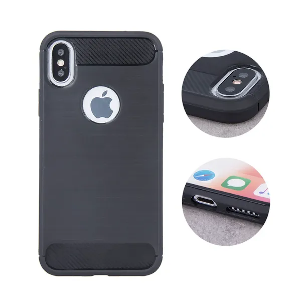 nakladka-simple-black-do-iphone-6-6s-stan-nowy