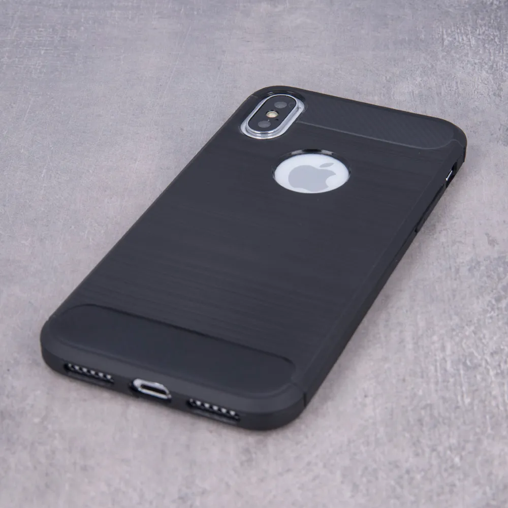 nakladka-simple-black-do-iphone-6-6s