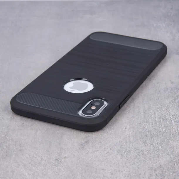 nakladka-simple-black-do-iphone-6-6s-stan-nowy