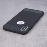 nakladka-simple-black-do-iphone-6-6s-stan-nowy