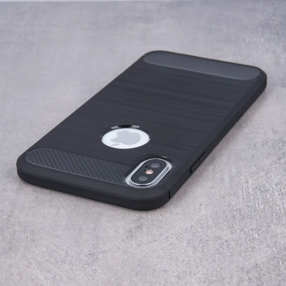 nakladka-simple-black-do-iphone-6-6s