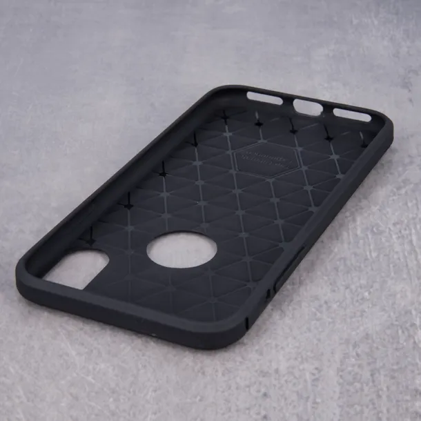 nakladka-simple-black-do-iphone-6-6s-stan-nowy