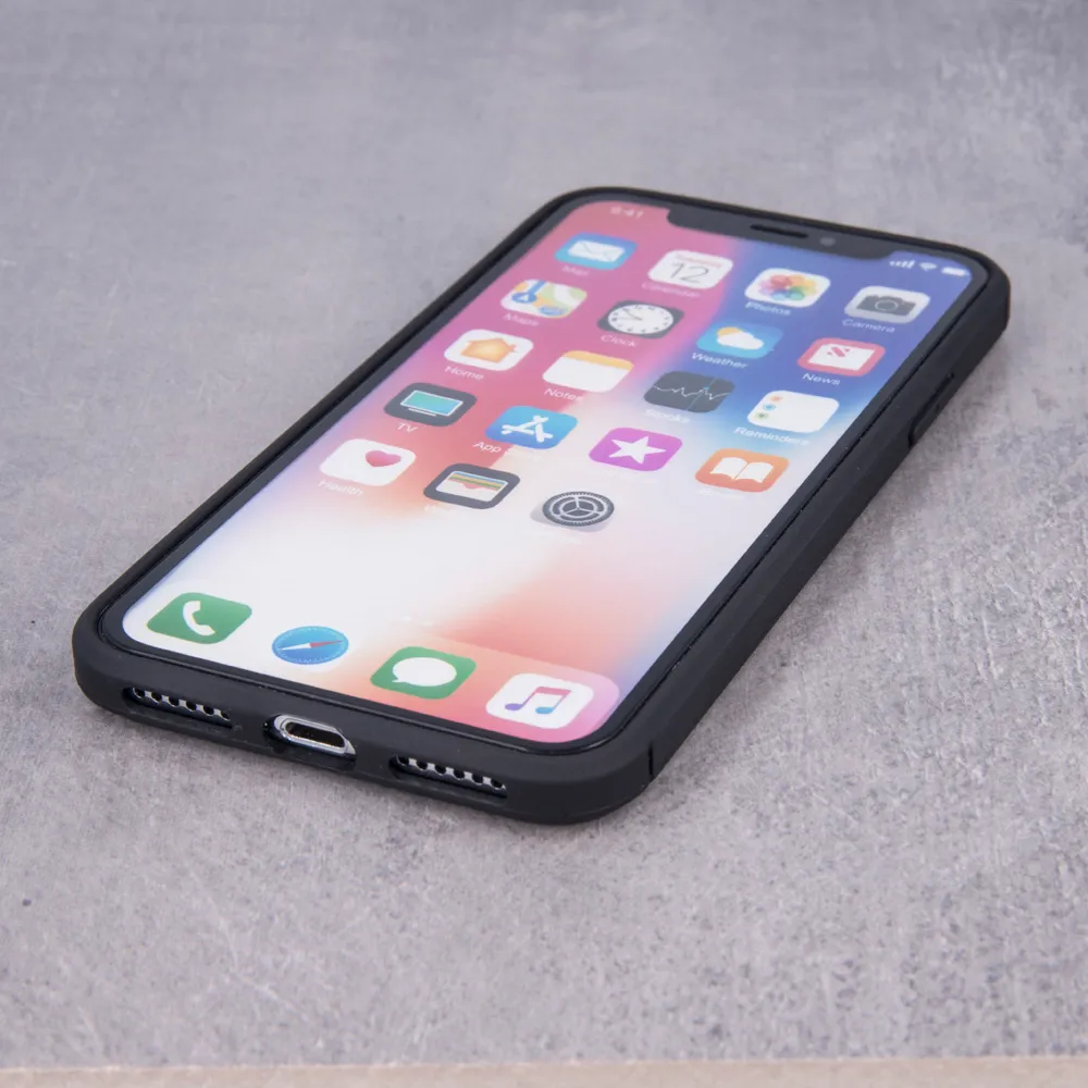 nakladka-simple-black-do-iphone-6-6s
